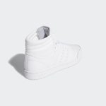 adidas-top-ten FV6131