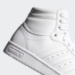 adidas-top-ten FV6131