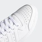 adidas-top-ten FV6131