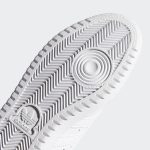 adidas-top-ten FV6131