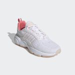 adidas-haiwee FV9481