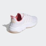 adidas-haiwee FV9481