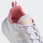 adidas-haiwee FV9481