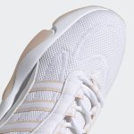 adidas-haiwee FV9481