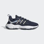 adidas-haiwee FV9484