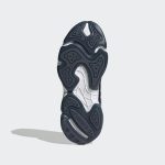 adidas-haiwee FV9484