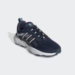 adidas-haiwee FV9484