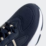 adidas-haiwee FV9484