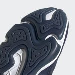 adidas-haiwee FV9484