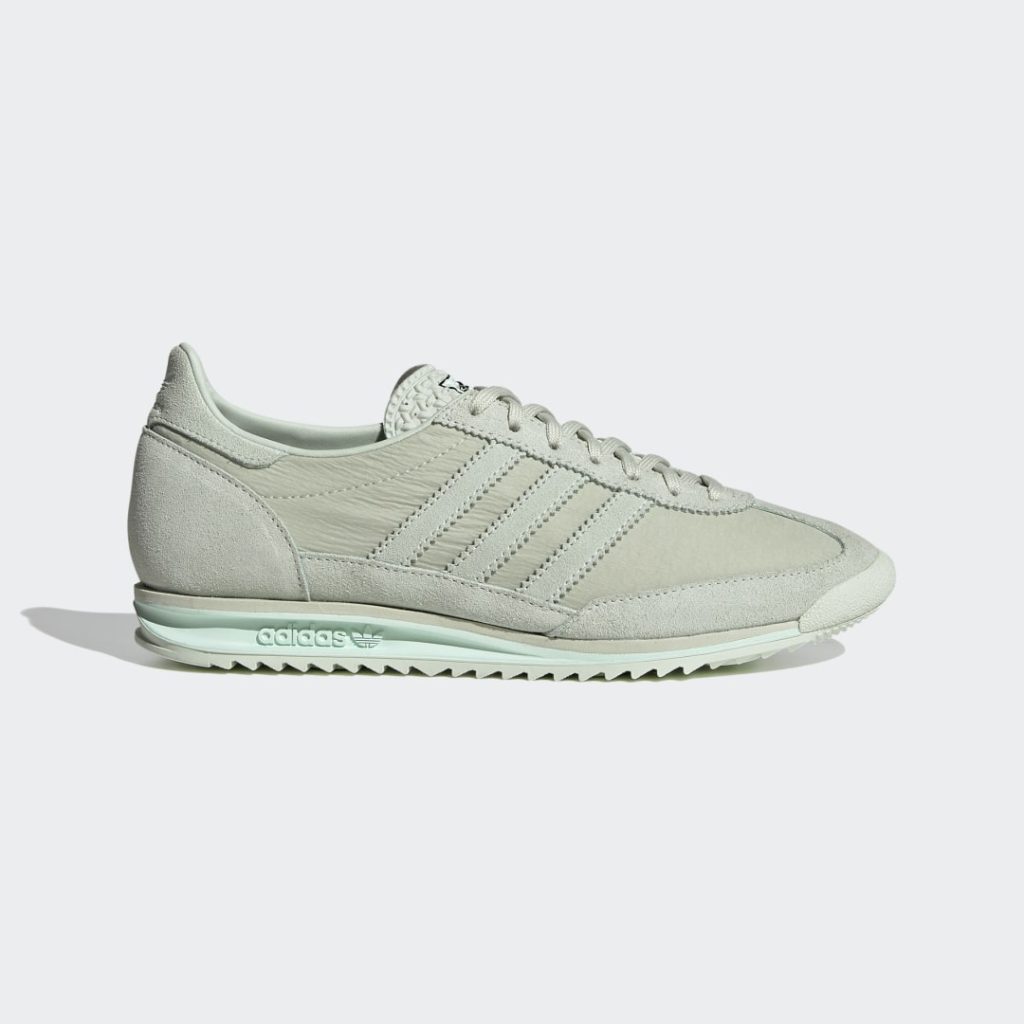 adidas-sl FV9858