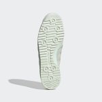 adidas-sl FV9858