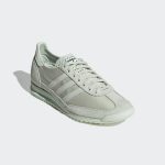 adidas-sl FV9858
