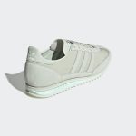 adidas-sl FV9858