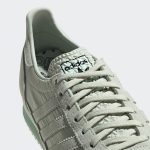adidas-sl FV9858