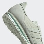 adidas-sl FV9858