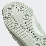 adidas-sl FV9858