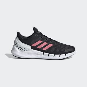 adidas Climacool Ventania Schuh Core Black / Hazy Rose / Cloud White (FW1226)