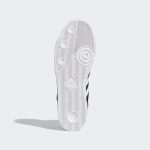 adidas-basket-profi FW3100