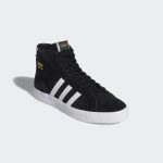 adidas-basket-profi FW3100