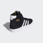 adidas-basket-profi FW3100