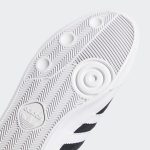 adidas-basket-profi FW3100