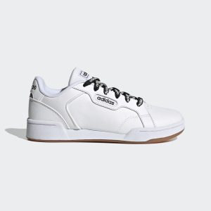 adidas Roguera Schuh Cloud White / Cloud White / Core Black (FW3295)