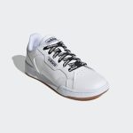 adidas-roguera FW3295