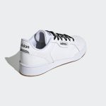 adidas-roguera FW3295