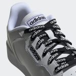adidas-roguera FW3295