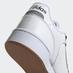 adidas-roguera FW3295