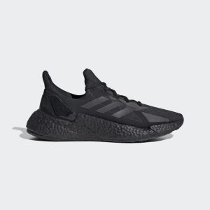 adidas X9000L4 Sneaker  schwarz (FW8386)