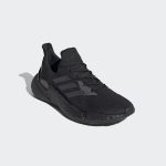 adidas-x9000 FW8386