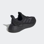 adidas-x9000 FW8386