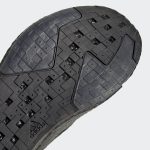 adidas-x9000 FW8386