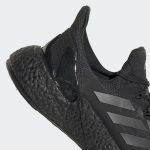 adidas-x9000 FW8386