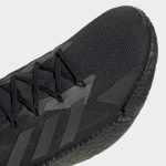 adidas-x9000 FW8386