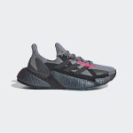 adidas-x9000 FW9296