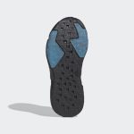 adidas-x9000 FW9296