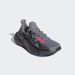adidas-x9000 FW9296