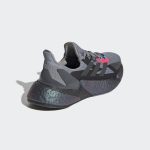 adidas-x9000 FW9296