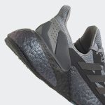 adidas-x9000 FW9296