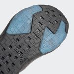 adidas-x9000 FW9296