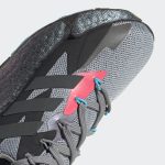 adidas-x9000 FW9296