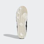 adidas-basket-profi FY0075