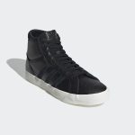 adidas-basket-profi FY0075