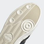 adidas-basket-profi FY0075