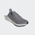 adidas-ultraboost FY0381