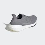 adidas-ultraboost FY0381