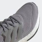 adidas-ultraboost FY0381