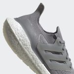 adidas-ultraboost FY0381